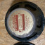 Pareja altavoces Jensen C12K 8 Ohm