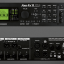 Axe FX II / Fractal AX8 por KEMPER