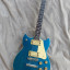 YAMAHA SG 800S