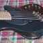 Dingwall NG3 / NG2 5 string bass Nolly Getgood combustion signature