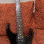 Guitarra Jackson performer Sp2