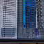 Presonus Studiolive 24.4.2 Mesa interface sonido