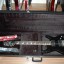 Varias Guitarras: Gibson, Fender, Ibanez...