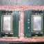 Procesadores X5680 6 núcleos para Mac Pro 4.1
