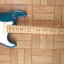 Fender stratocaster plus USA