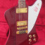 1982 Gibson Firebird original