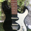 Silvertone 1449