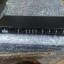 Mezcladora Ecler Sam 512 5 canales