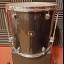 Batería TAMA Rhythm Mate Standard 22" 10" 12" 16"