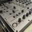 Pioneer DJM 900 Nexus 2