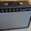 Magic amplification Vibro prince