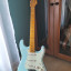 Rittenhouse relic strat - Chollo!