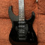 Guitarra Jackson performer Sp2