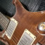 Guitarra eléctrica - PRS CE 24 - año 2000