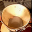Batería TAMA Rhythm Mate Standard 22" 10" 12" 16"
