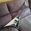 Jackson Matt Tuck Signature Rhoads