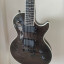 Epiphone Les Paul Custom Prophecy ME