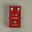 Teisco Boost, 65€ Envío Incluido
