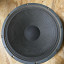 Pareja altavoces Jensen C12K 8 Ohm