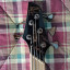 Dingwall NG3 / NG2 5 string bass Nolly Getgood combustion signature