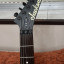 Guitarra Jackson performer Sp2