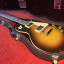 Gibson Les Paul Standard 1980 – Tobacco Sunburst – Norlin Era