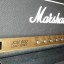 Marshall Jcm 800 (2203) 1988