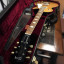 Gibson les Paul r7 1957 vos