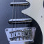 Silvertone 1449