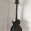 Epiphone Les Paul Custom Prophecy ME