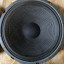 Pareja altavoces Jensen C12K 8 Ohm
