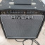 Rivera pubster 45w