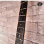 Fender American Deluxe Telecaster® QMT HH