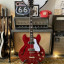 Epiphone Casino Cherry Red