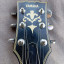 YAMAHA SG 800S