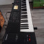 Roland FA07 Workstation 76 Teclas Nuevo