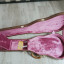 Gibson Historic Les Paul Case, Non-Aged