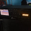 Fractal Audio Axe FX 3 Mark 2(VENDIDO)
