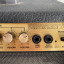 Marshall Valvestate 8080