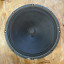 Altavoz Jensen C12Q 8 Ohms
