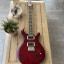 PRS SE standard