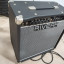 Rivera pubster 45w