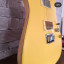 Fender American Deluxe Telecaster® QMT HH