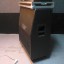 Mesa Boogie Rectifier 4x12 Standard Slant