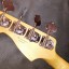 Fender Precission MIM  pastilla SPB2 Seymour Duncan 2001 . 590 e . Barcelona