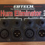 EBTCH Hum, HE-2-XLR Dual Channel