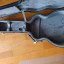 Guitarra electroacustica Eastman AC322CE