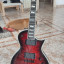 ESP E-II ECLIPSE