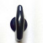 10 Knobs GRANDES de Bakelita VINTAGE. sin uso.