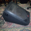 Monitor de escenario Wharfedale Pro EVP-X15PM